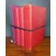 ARGENTINA 1862/1984 EXTENSA COLECCION DESARROLLADA EN 5 CLASIFICADORES GRANDES CON INMENSA CANTIDAD DE ESTAMPILLAS VARIAS DE ELLAS DE BUEN VALOR PARA VER Y CALCULAR CON DETENIMIENTO MUCHOS SELLOS MINT Y TODO AQUI OFRECIDO A UN PRECIO BAJISIMO
